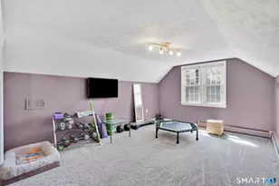 34 Wagon Rd, Enfield, CT 06082 - Photo 30