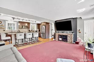 34 Wagon Rd, Enfield, CT 06082 - Photo 24