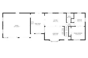 34 Wagon Rd, Enfield, CT 06082 - Photo 36