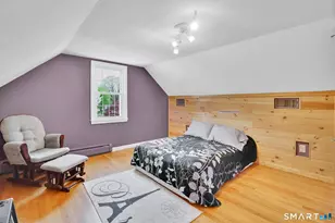 34 Wagon Rd, Enfield, CT 06082 - Photo 32