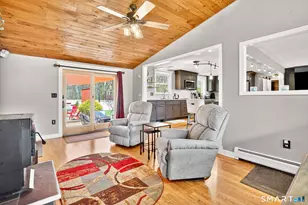 34 Wagon Rd, Enfield, CT 06082 - Photo 14