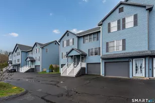 24 Mallard Ct, Wallingford, CT 06492 - Photo 4
