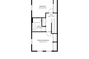 24 Mallard Ct, Wallingford, CT 06492 - Photo 38