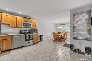 24 Mallard Ct, Wallingford, CT 06492 - Photo 12