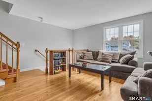 24 Mallard Ct, Wallingford, CT 06492 - Photo 6