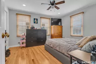 24 Mallard Ct, Wallingford, CT 06492 - Photo 24