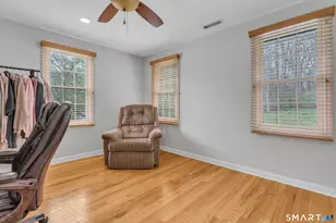 24 Mallard Ct, Wallingford, CT 06492 - Photo 28