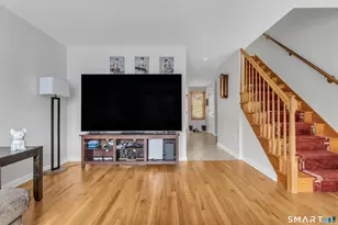 24 Mallard Ct, Wallingford, CT 06492 - Photo 8