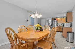 24 Mallard Ct, Wallingford, CT 06492 - Photo 18