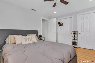 24 Mallard Ct, Wallingford, CT 06492 - Photo 22