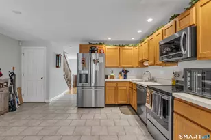 24 Mallard Ct, Wallingford, CT 06492 - Photo 14