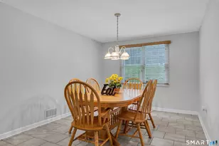 24 Mallard Ct, Wallingford, CT 06492 - Photo 16