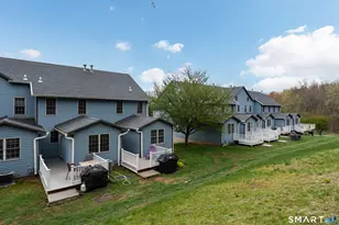 24 Mallard Ct, Wallingford, CT 06492 - Photo 32