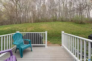 24 Mallard Ct, Wallingford, CT 06492 - Photo 34
