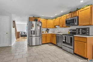 24 Mallard Ct, Wallingford, CT 06492 - Photo 20