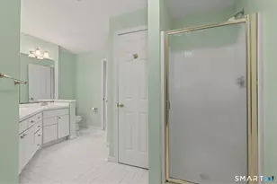 78 Katherine Ct, Shelton, CT 06484 - Photo 20