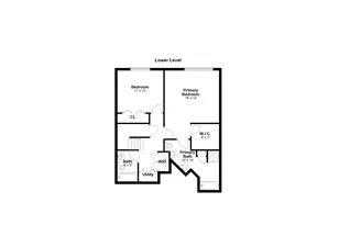 78 Katherine Ct, Shelton, CT 06484 - Photo 24