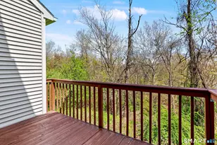 78 Katherine Ct, Shelton, CT 06484 - Photo 22