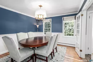 8 Dorado Ct, Wilton, CT 06897 - Photo 4