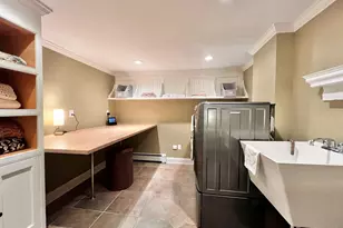 8 Dorado Ct, Wilton, CT 06897 - Photo 28