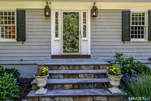 8 Dorado Ct, Wilton, CT 06897 - Photo 2