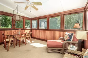 8 Dorado Ct, Wilton, CT 06897 - Photo 16