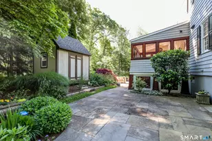 8 Dorado Ct, Wilton, CT 06897 - Photo 38