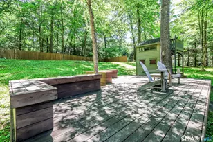 8 Dorado Ct, Wilton, CT 06897 - Photo 34