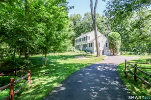 8 Dorado Ct, Wilton, CT 06897 - Photo 36