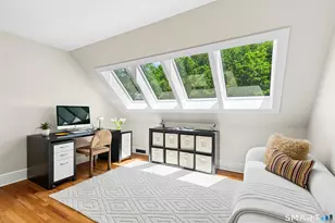 610 Cheese Spring Rd, New Canaan, CT 06840 - Photo 22
