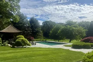 610 Cheese Spring Rd, New Canaan, CT 06840 - Photo 16