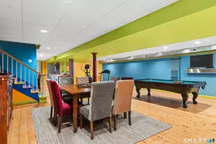 610 Cheese Spring Rd, New Canaan, CT 06840 - Photo 28
