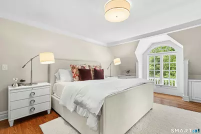 610 Cheese Spring Road, New Canaan, CT 06840 - Photo 22