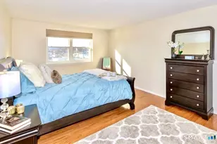 893 Farmington Ave, West Hartford, CT 06119 - Photo 16