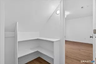 59 Southmayd Rd, Waterbury, CT 06705 - Photo 6