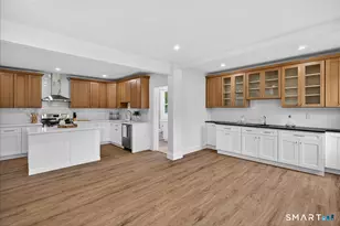 59 Southmayd Rd, Waterbury, CT 06705 - Photo 14