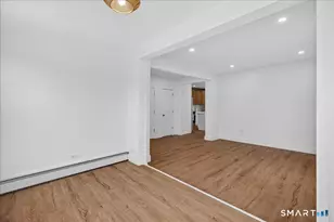 59 Southmayd Rd, Waterbury, CT 06705 - Photo 14