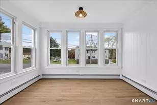 59 Southmayd Rd, Waterbury, CT 06705 - Photo 2