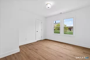 59 Southmayd Rd, Waterbury, CT 06705 - Photo 18