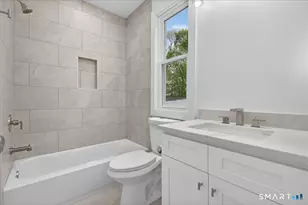 59 Southmayd Rd, Waterbury, CT 06705 - Photo 16