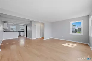 702 Quinnipiac Ave, New Haven, CT 06513 - Photo 6