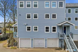 702 Quinnipiac Ave, New Haven, CT 06513 - Photo 2