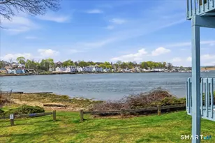 702 Quinnipiac Ave, New Haven, CT 06513 - Photo 4