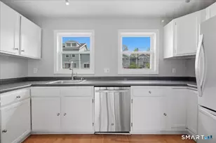 702 Quinnipiac Ave, New Haven, CT 06513 - Photo 8