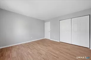 702 Quinnipiac Ave, New Haven, CT 06513 - Photo 12