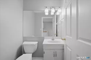 702 Quinnipiac Ave, New Haven, CT 06513 - Photo 14