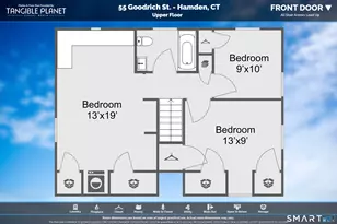55 Goodrich St, Hamden, CT 06517 - Photo 22