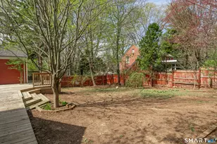 55 Goodrich St, Hamden, CT 06517 - Photo 34