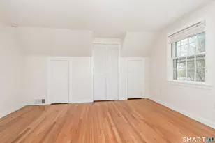 55 Goodrich St, Hamden, CT 06517 - Photo 18