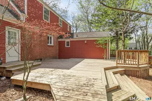 55 Goodrich St, Hamden, CT 06517 - Photo 28